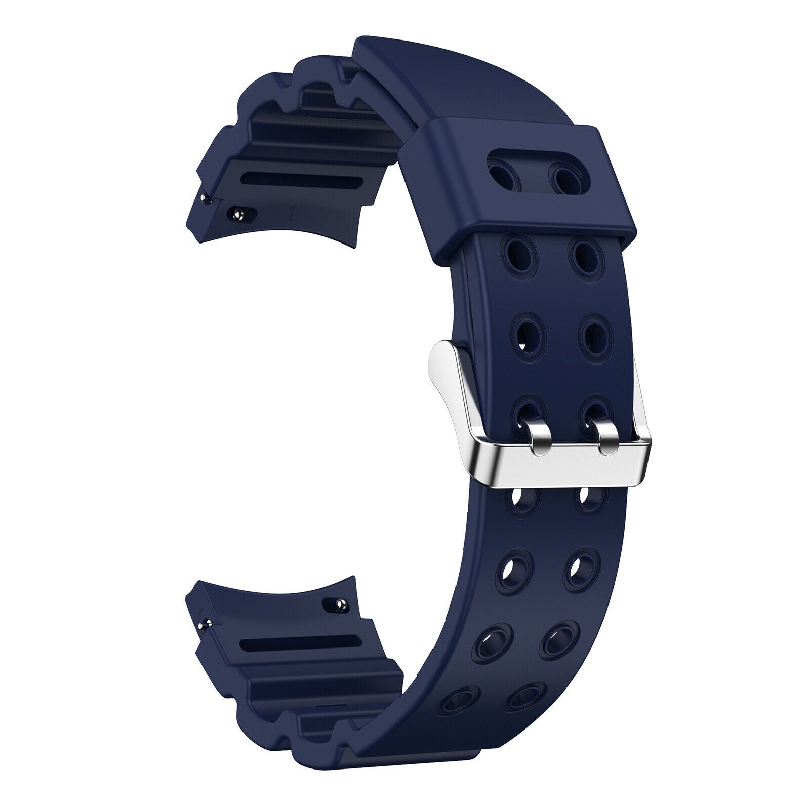 galaxy-watch-armor-bandje-blauw-1