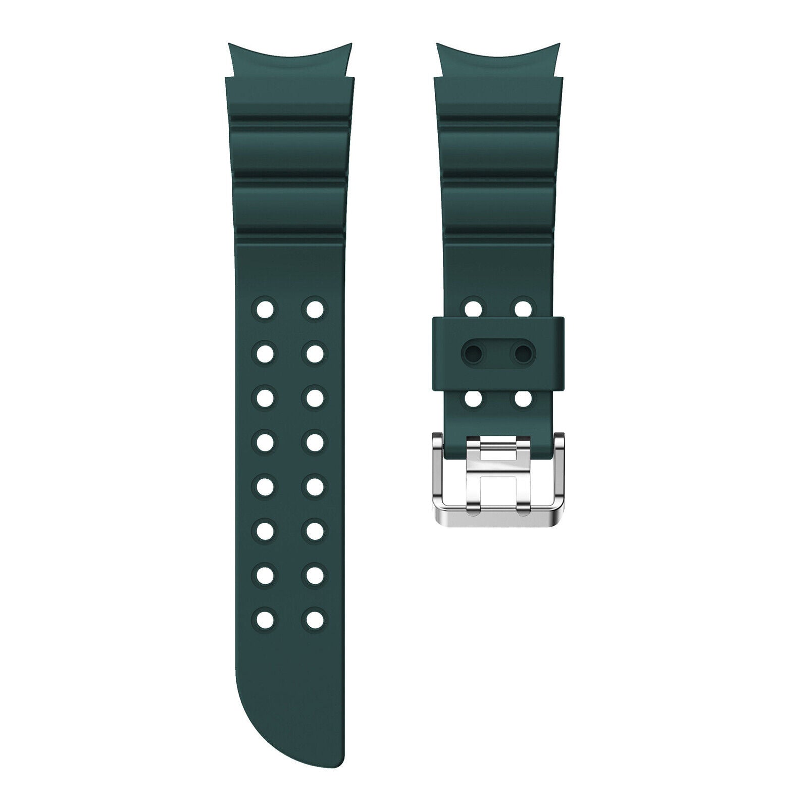 galaxy-watch-armor-bandje-groen-2