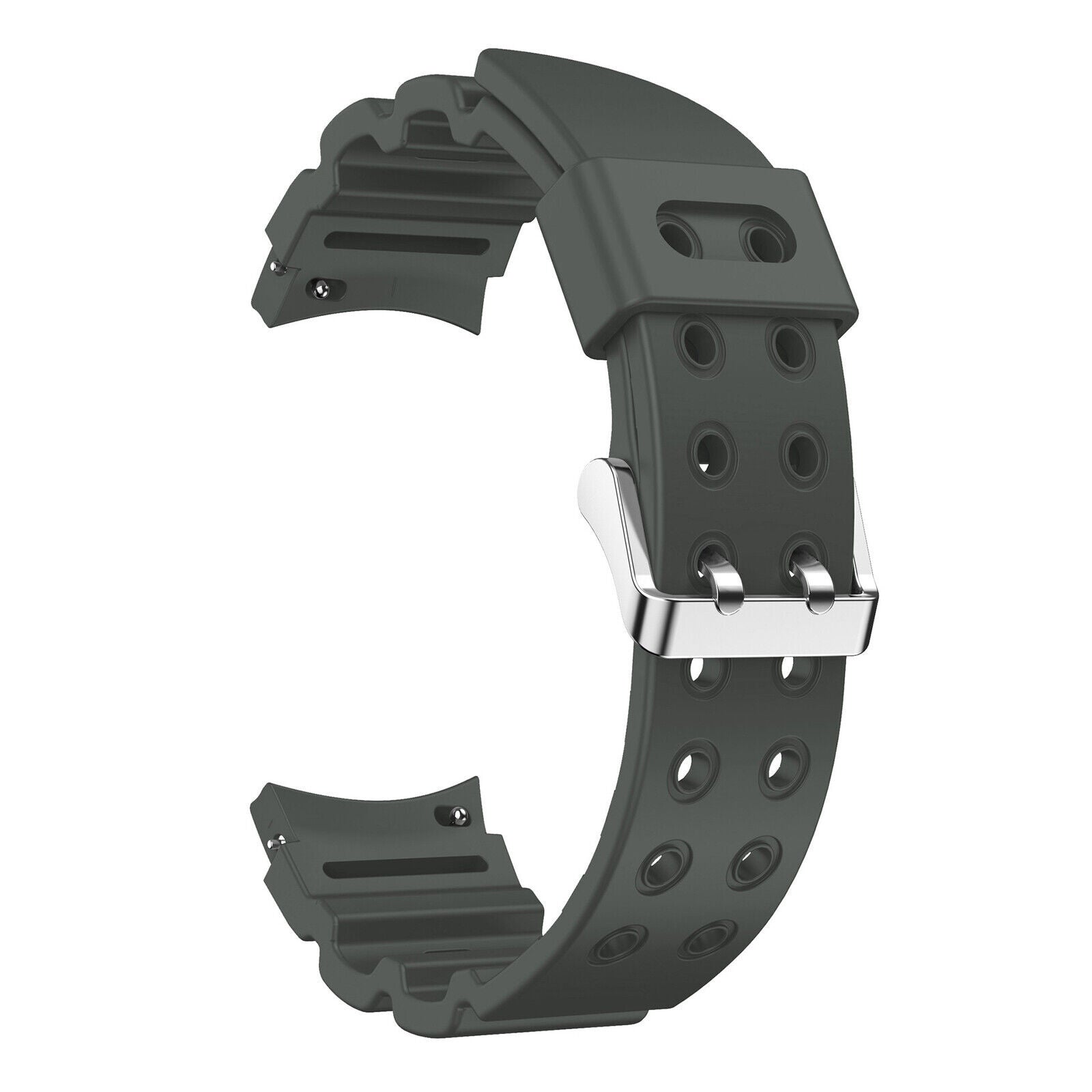 galaxy-watch-armour-strap-grijs-1