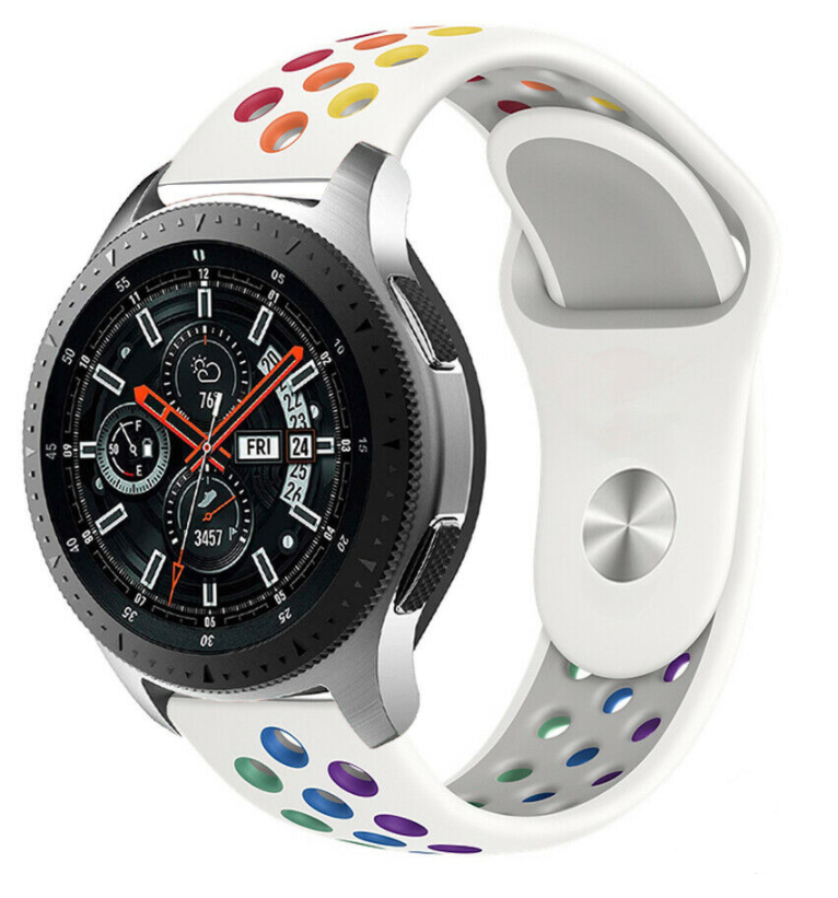 galaxy-watch-sport-band-wit-kleurrijk