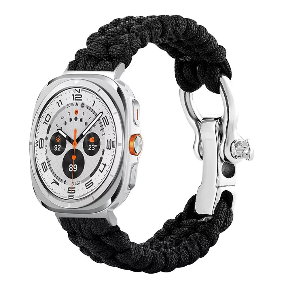 galaxy-watch-ultra-nylon-rope-bandje