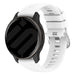Garmin Venu Silicone Strap (White)