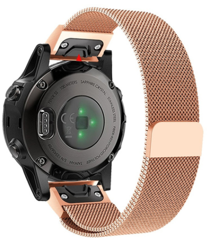 garmin-5s-6s-milanese-armband-rosegold