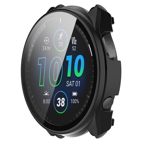 garmin-965-case-glas-zwart-1