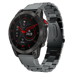 garmin-epix-gen-2-armband-schwarz