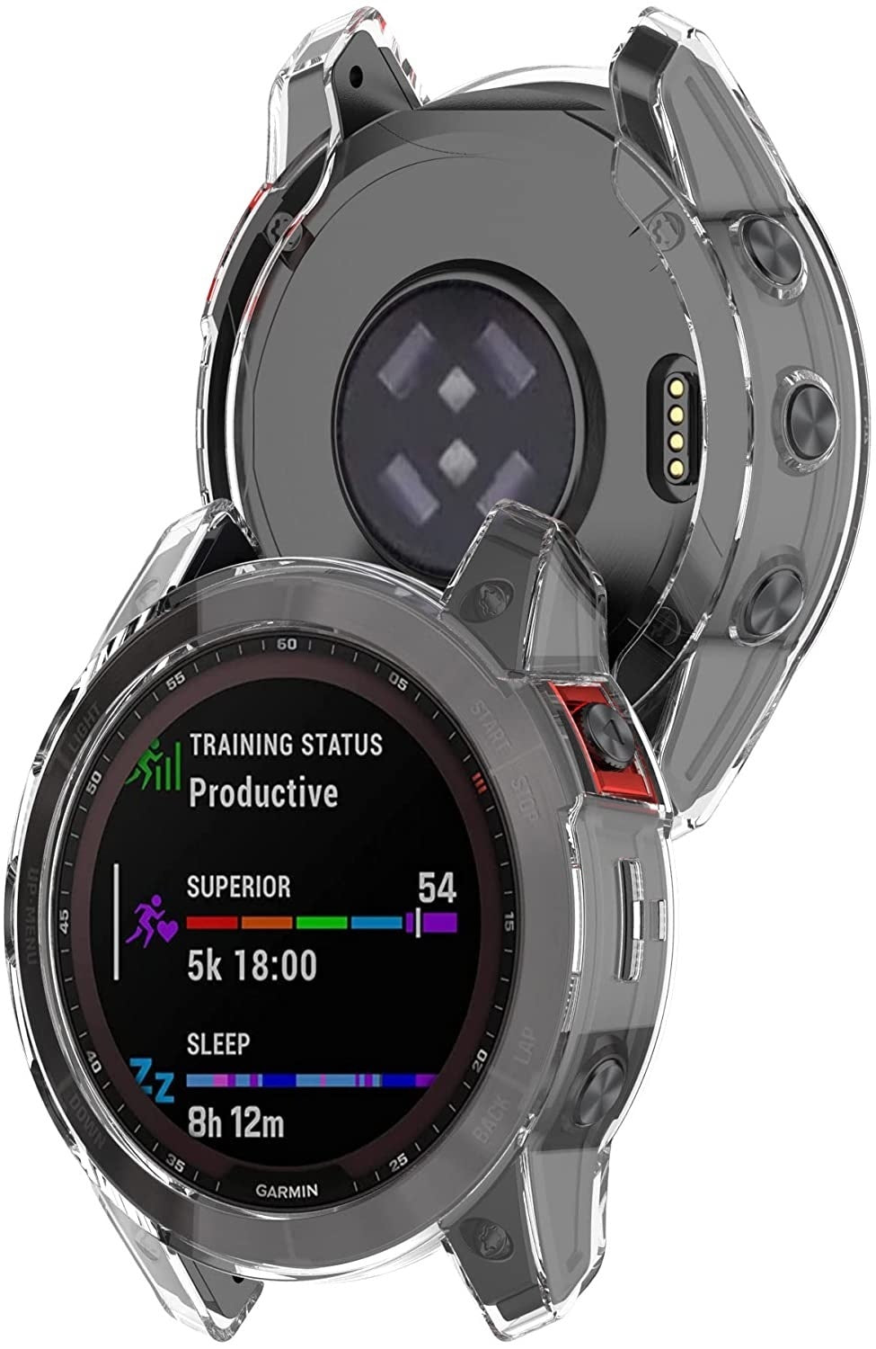 garmin-epix-gen-2-displayhuelle