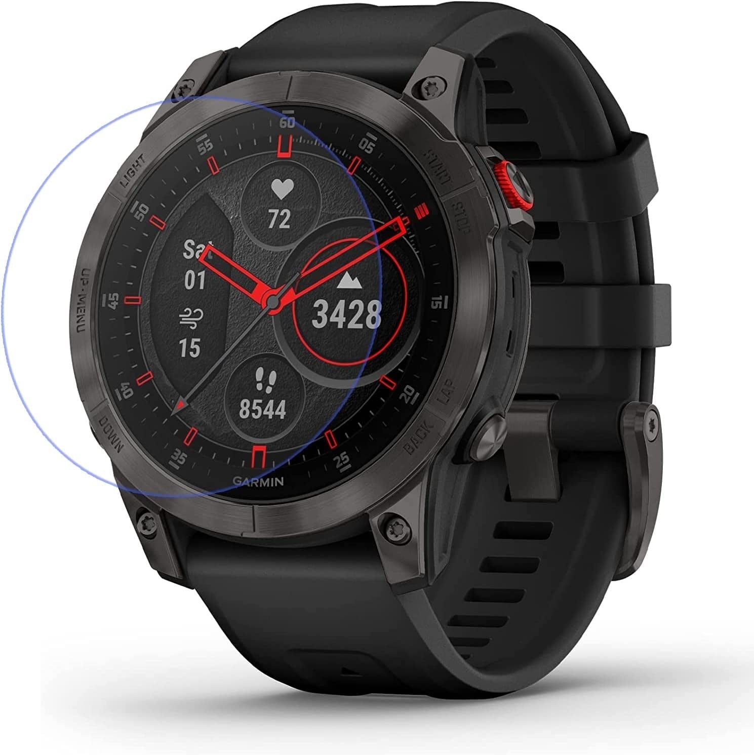 garmin-epix-gen-2-displayschutzfolie