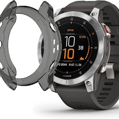 garmin-epix-gen-2-huelle-schwarz