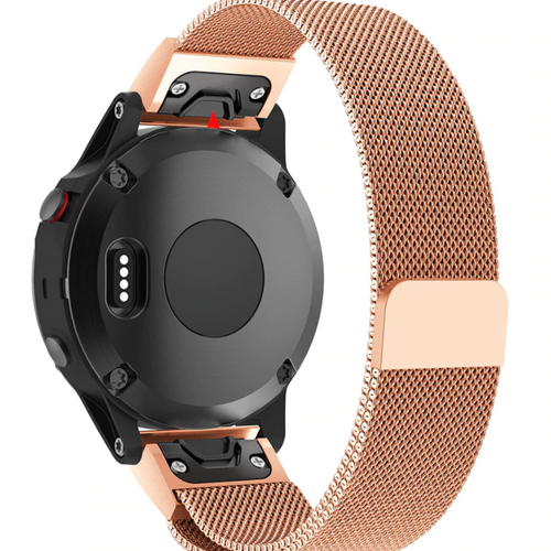garmin-epix-gen-2-milanaise-armband-rosegold