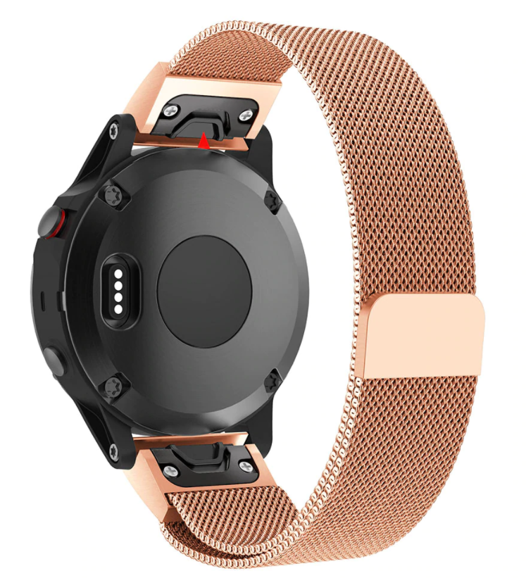 garmin-epix-gen-2-milanaise-armband-rosegold