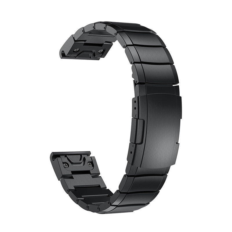 garmin-fenix-5-6-armband-schwarz