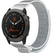 Correa nylon Garmin Instinct E - 45mm (concha)