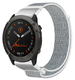 Garmin Approach S60 Nylonarmband (Muschelweiß)