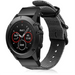 Garmin Tactix 8 - 47mm Nylon Schnallenarmband (Grau)