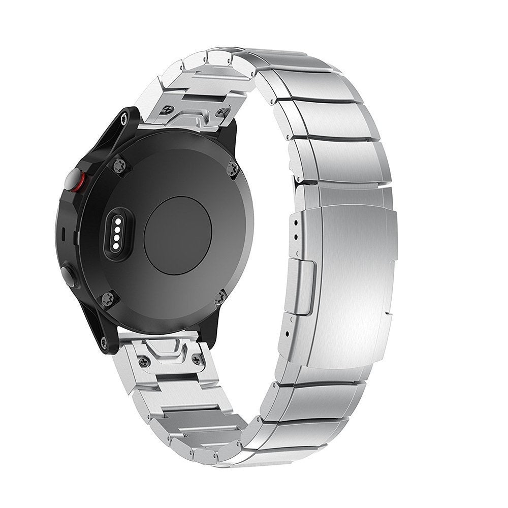 garmin-fenix-5-6-stahlarmband