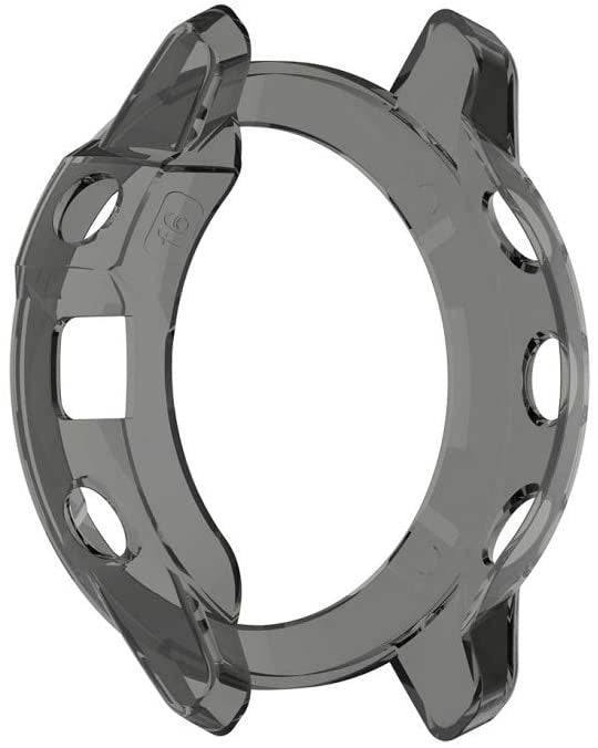 garmin-fenix-5x-hule