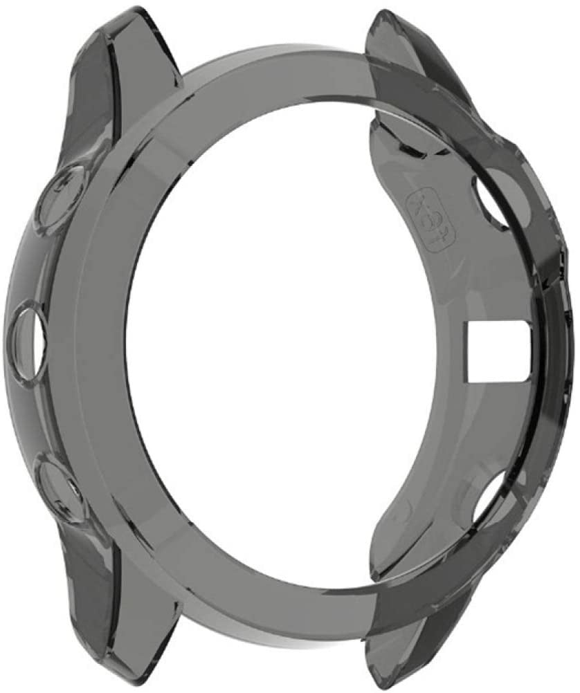 garmin-fenix-6-tpu-case-transparant-zwart-2