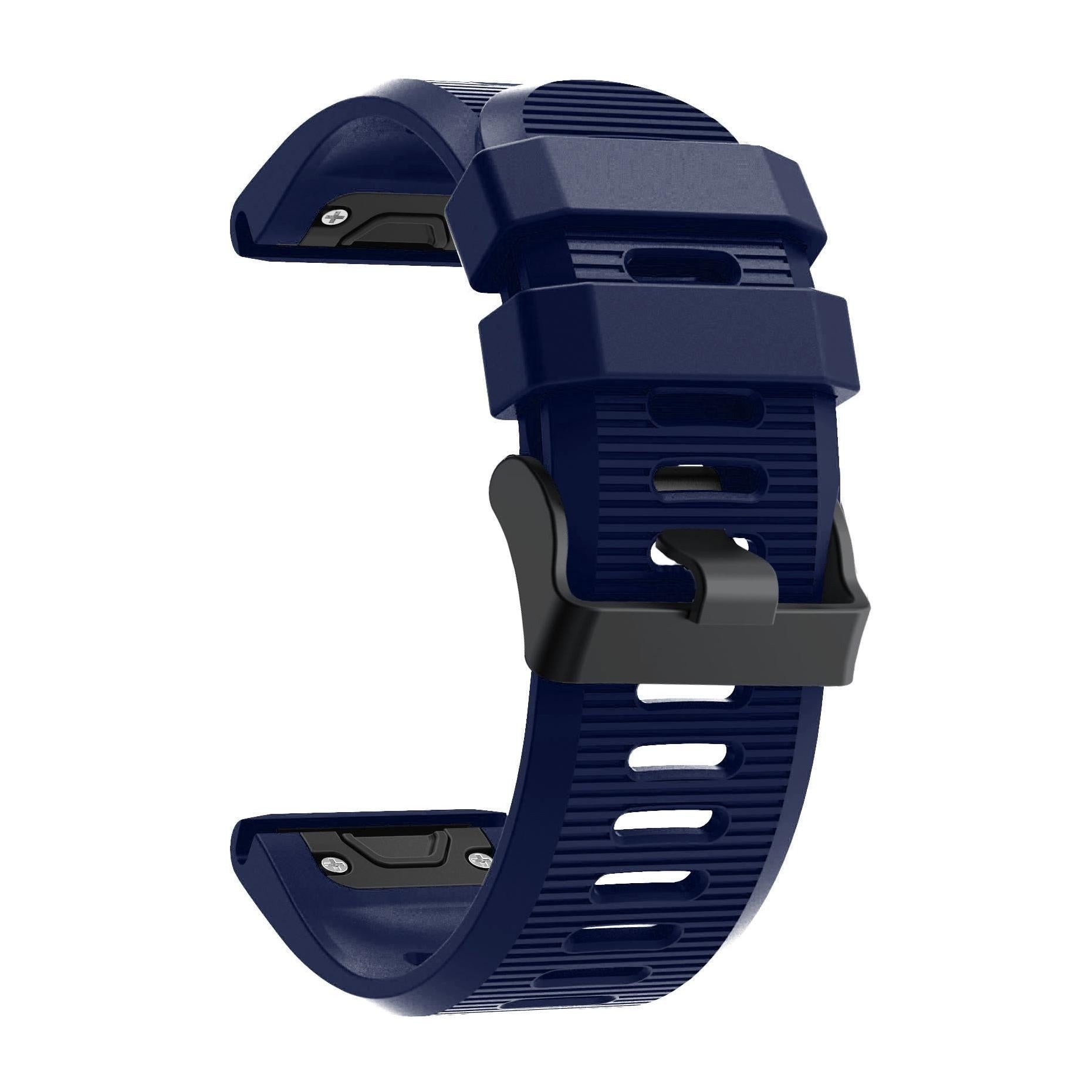 garmin-fenix-6x-armband-blau