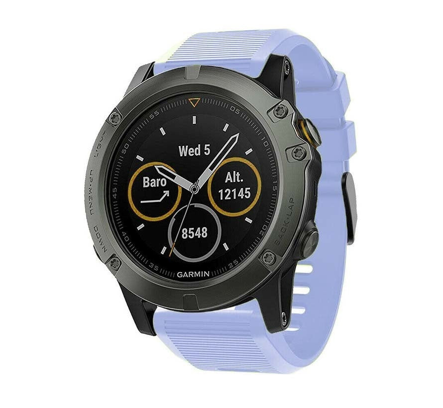 garmin-fenix-6x-armband