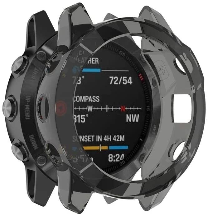 garmin-fenix-6x-huelle