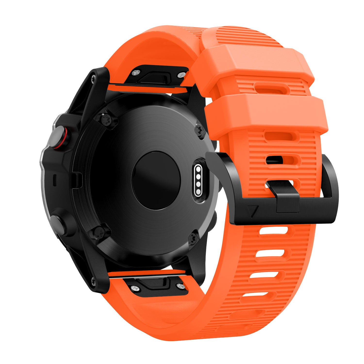 garmin-fenix-6x-silikonarmband