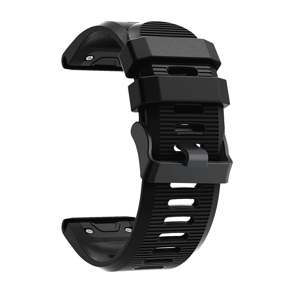 garmin-fenix-6x-sportarmband