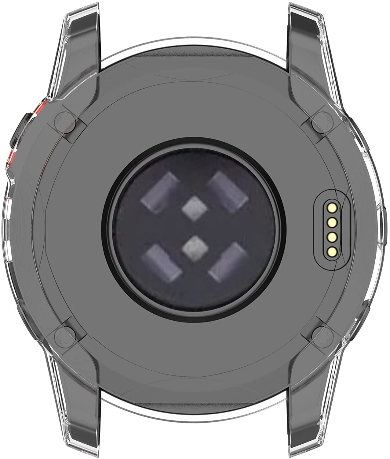 garmin-fenix-7-huelle-transparant