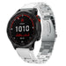 Garmin Fenix 7 Steel Strap (Silver)