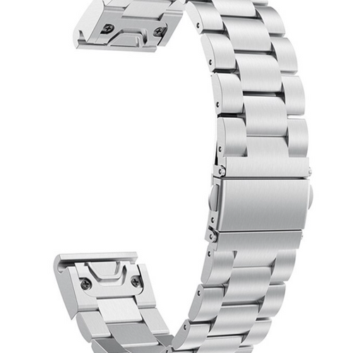 garmin-fenix-7s-armband-silber