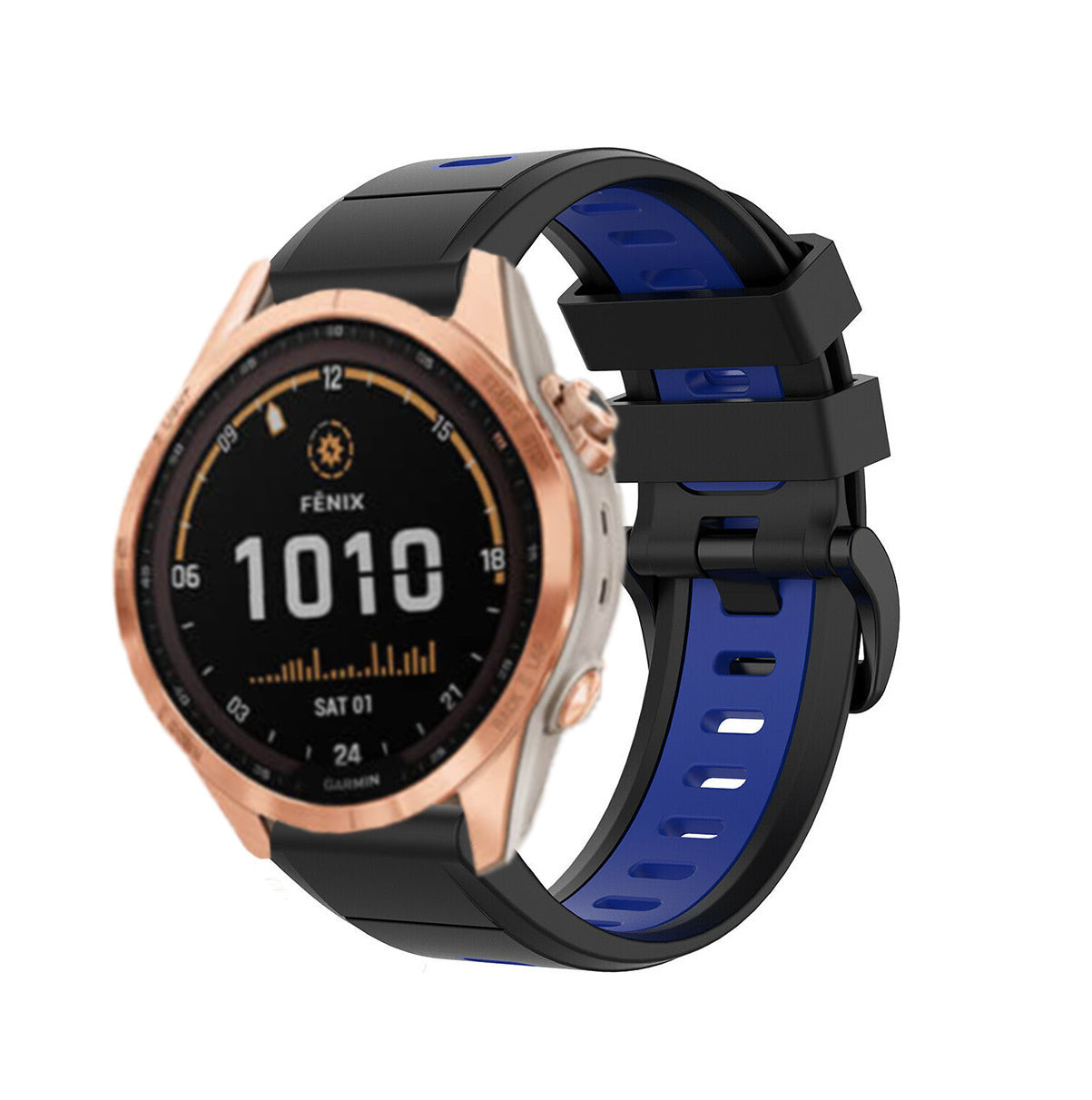 garmin-fenix-7s-armband