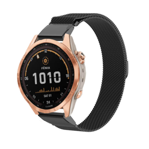 garmin-fenix-7s-armband