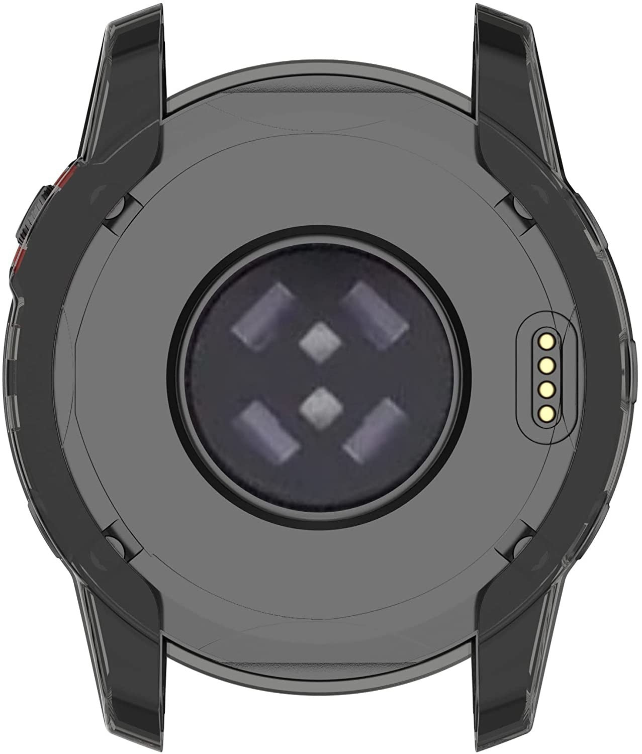 garmin-fenix-7s-case-zwart-2