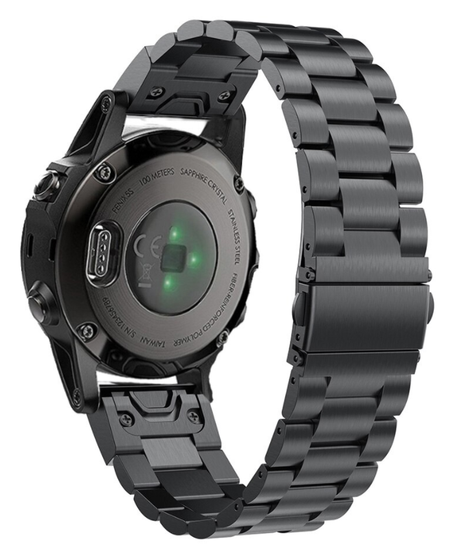 garmin-fenix-7s-stahlarmband