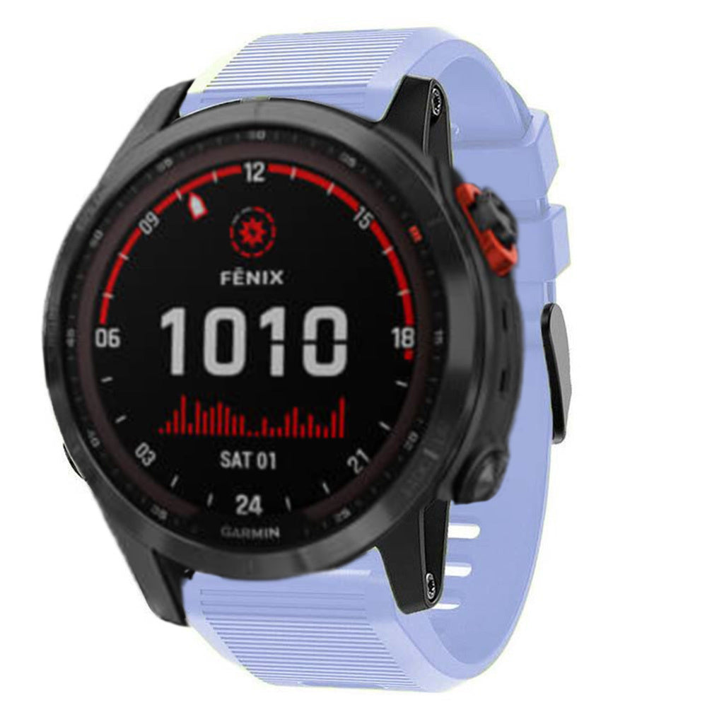 garmin-fenix-7x-armband