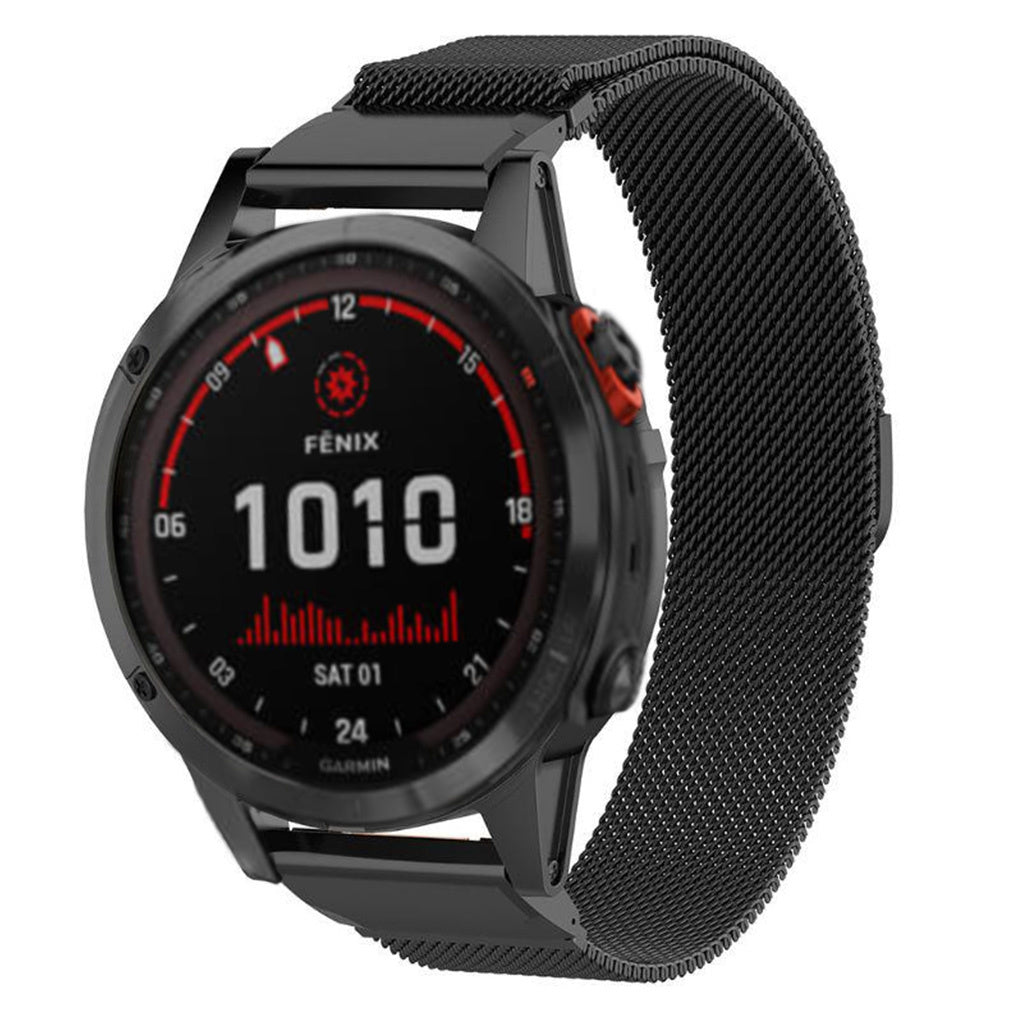 garmin-fenix-7x-armband