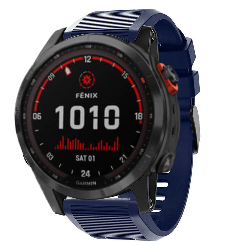 garmin-fenix-7x-armband