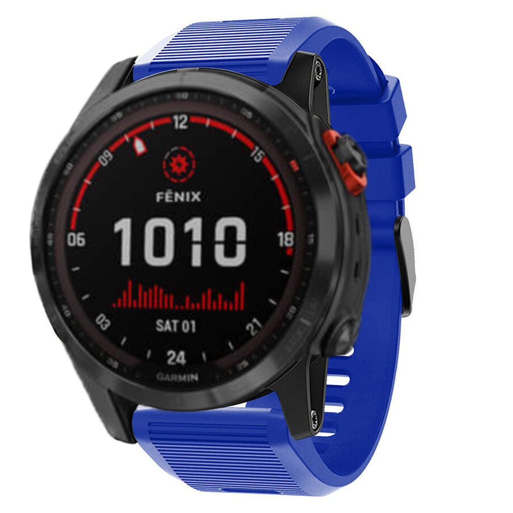 garmin-fenix-7x-armband