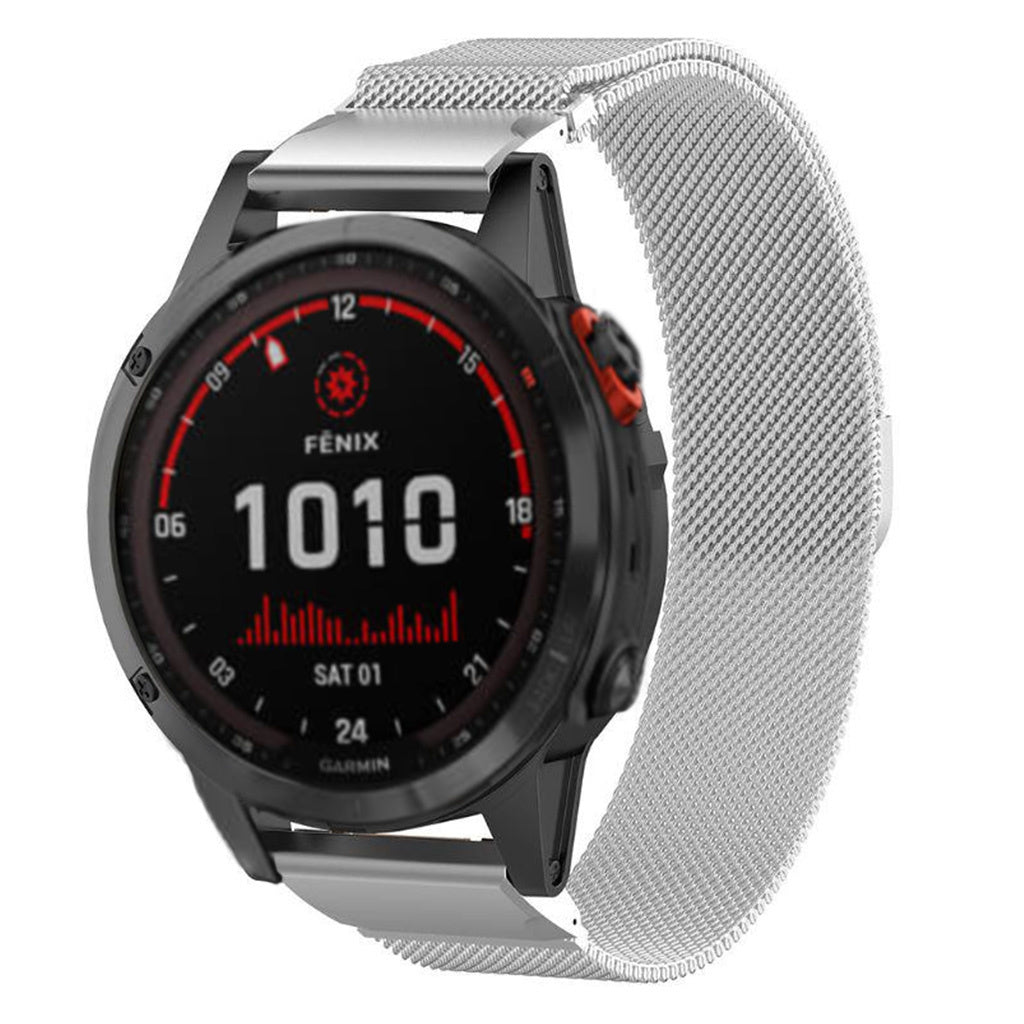 garmin-fenix-7x-armband