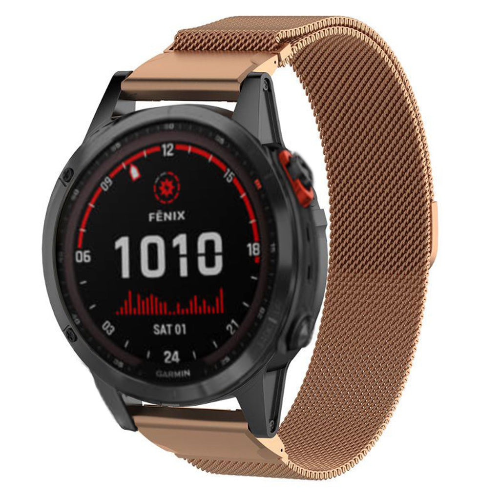 garmin-fenix-7x-armband