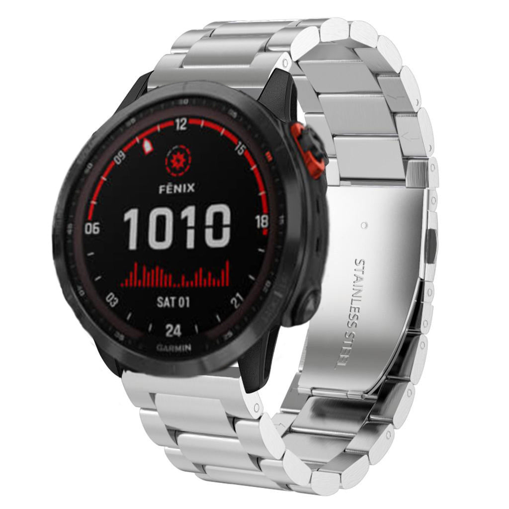 garmin-fenix-7x-armband