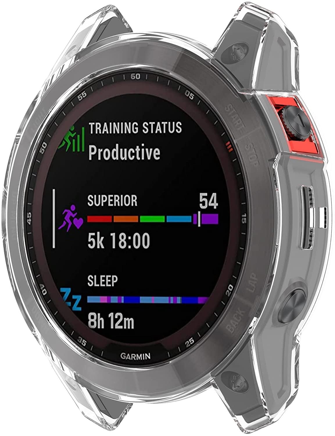 garmin-fenix-7x-case-transparant-1