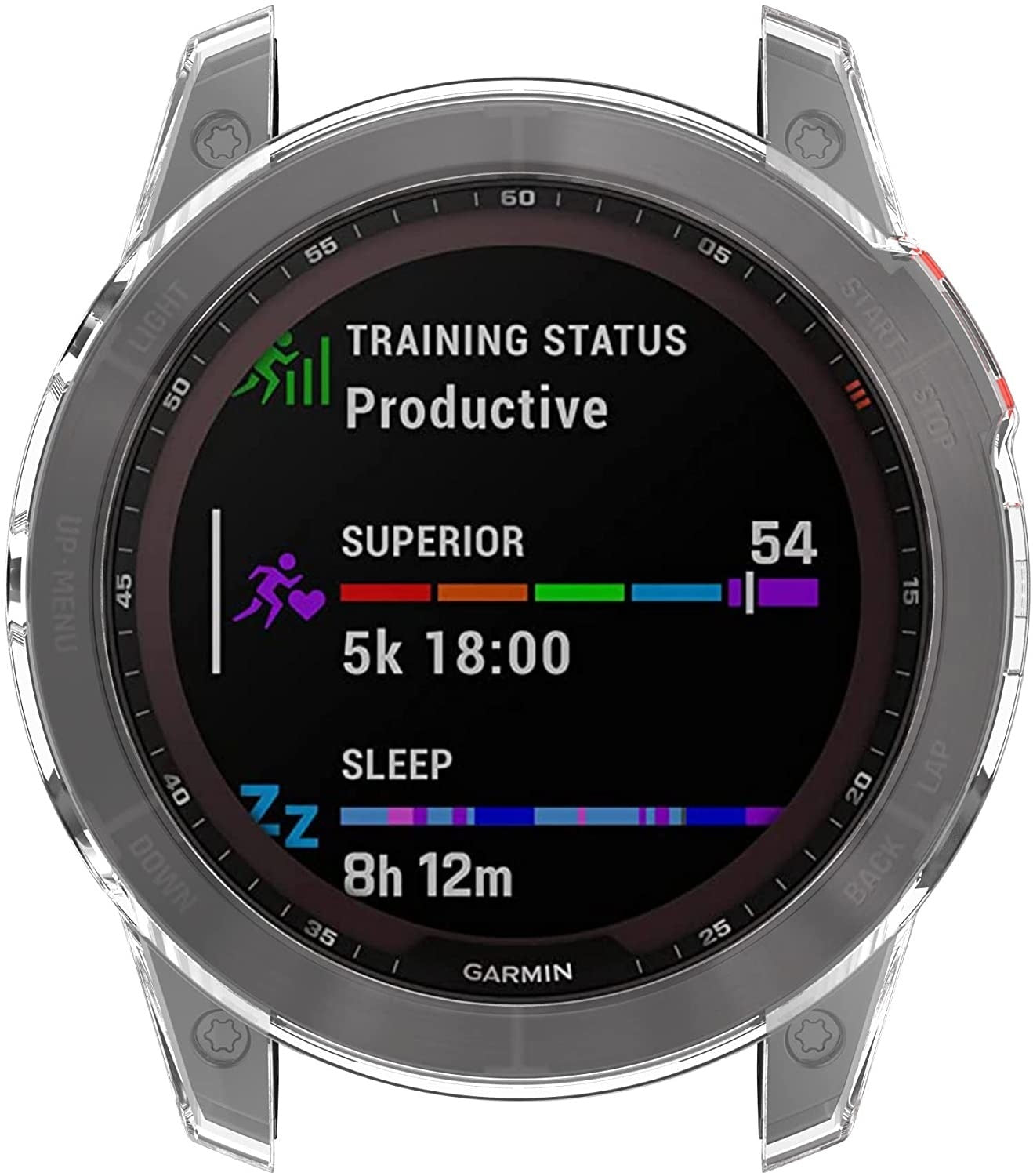 garmin-fenix-7x-case-transparant-2