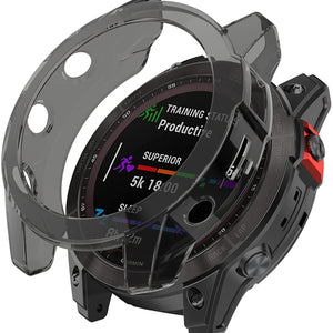 garmin-fenix-7x-case-zwart