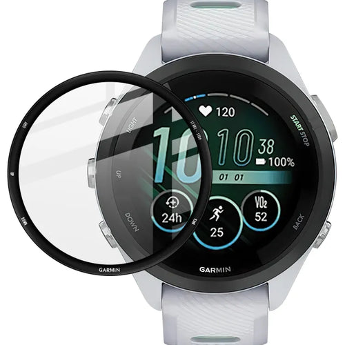 garmin-forerunner-265s-screen-protector-pmma-1