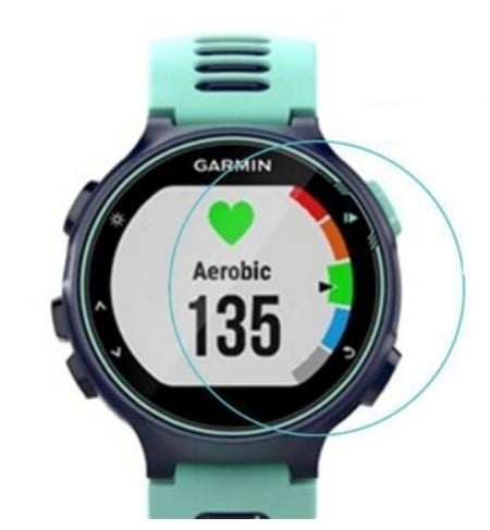 garmin-forerunner-735xt-screenprotector-displaysch