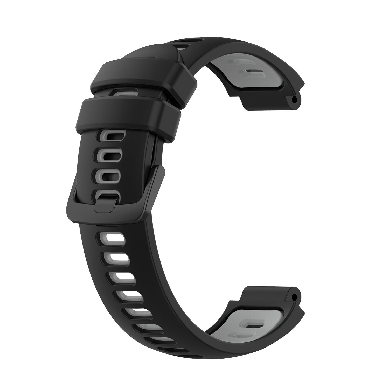 garmin-forerunner-735xt-sportarmband