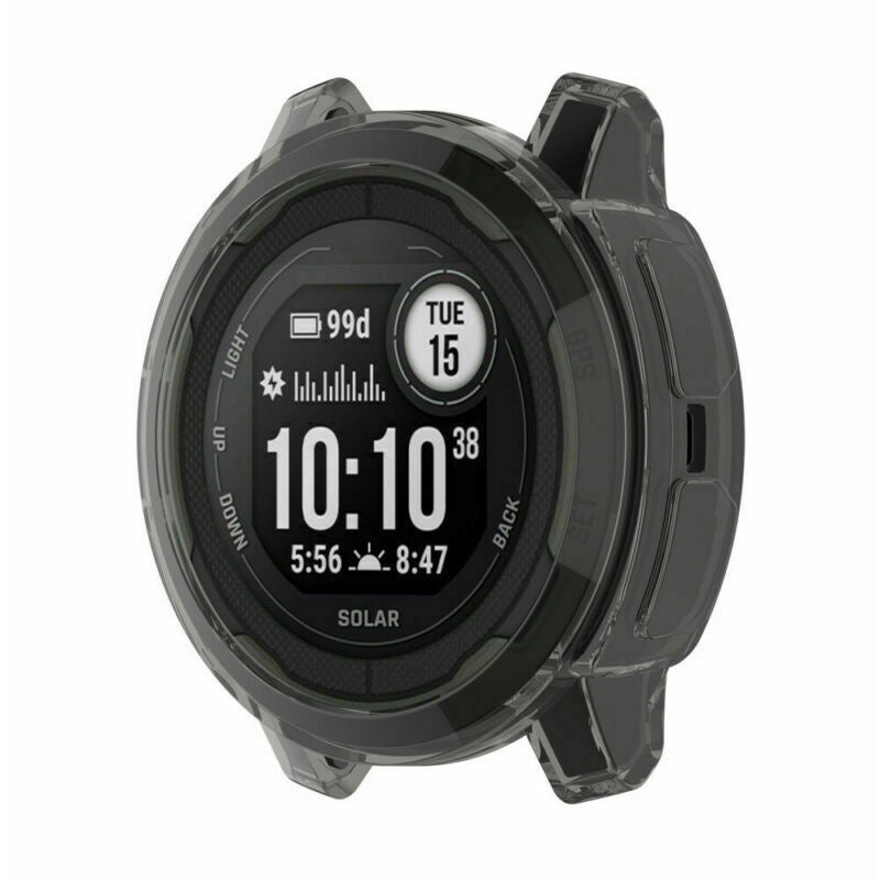 garmin-instinct-2-case-transparant-zwart-1