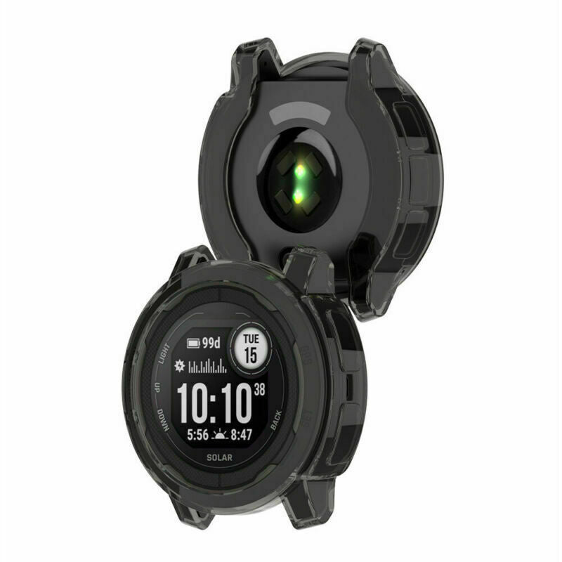 garmin-instinct-2-case-transparant-zwart-2