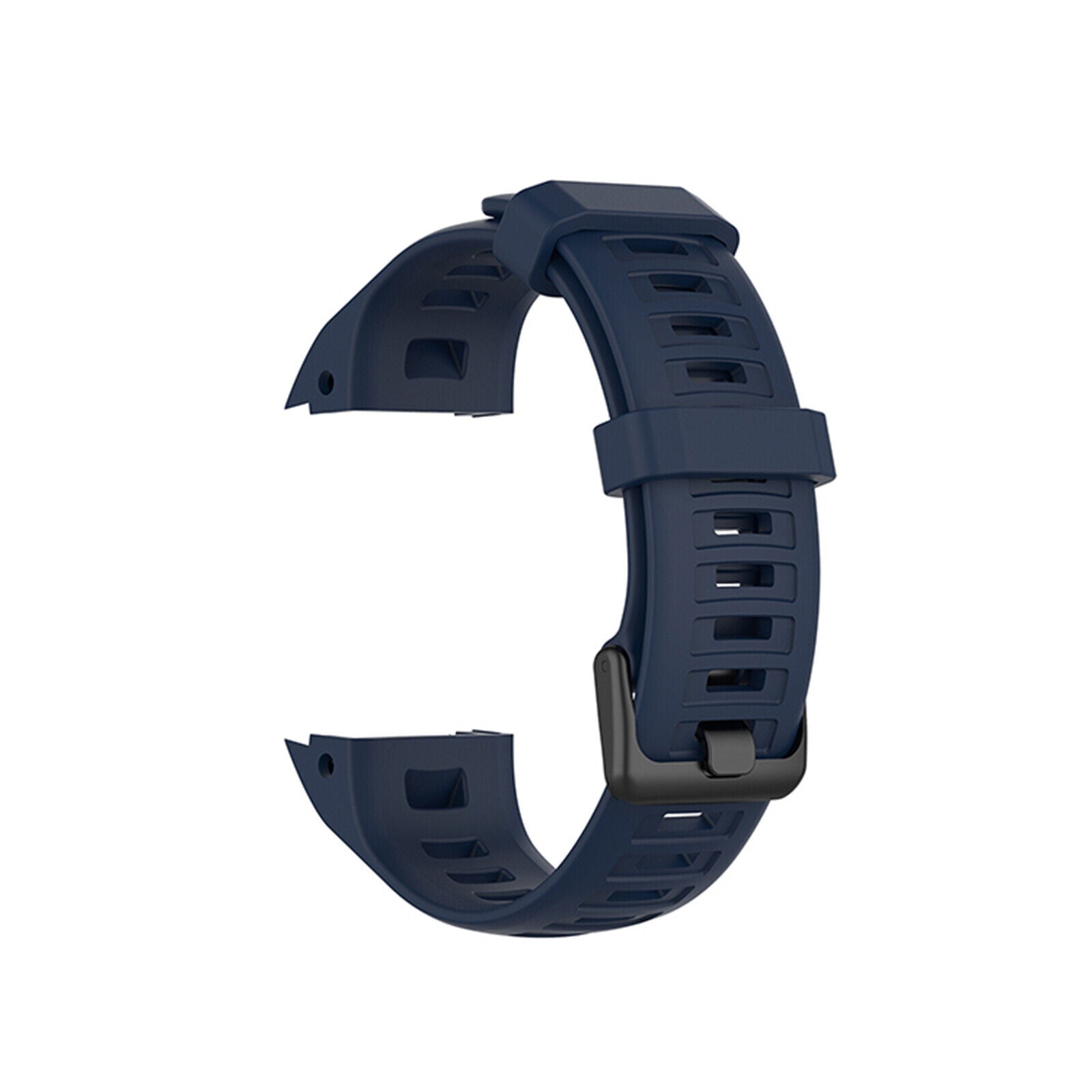 garmin-instinct-siliconen-band-blauw-6