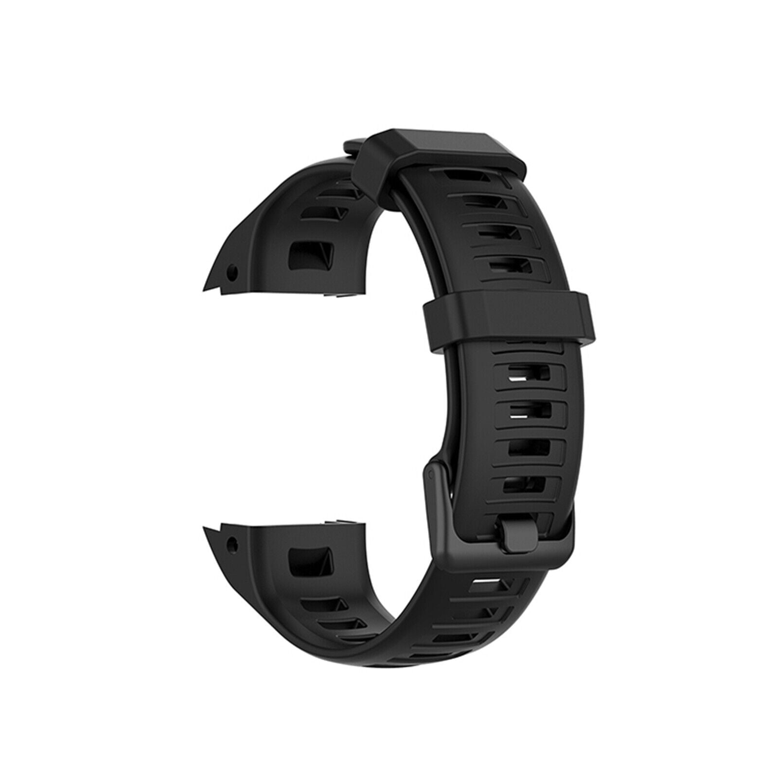 garmin-instinct-siliconen-band-zwart-2